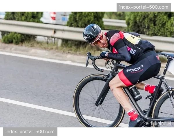 胡代里亚特计时赛：迪利耶发动单飞进攻超100公里被大集团追回