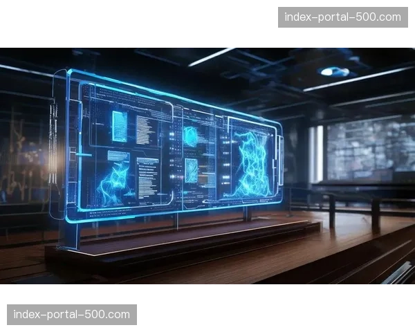区块链存证机制在现阶段嵌入信号底层 构筑严密的知识产权防护壁垒