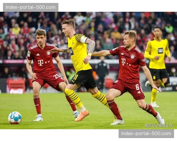 欧冠赛事法律框架完善：保障比赛公平与球员权益