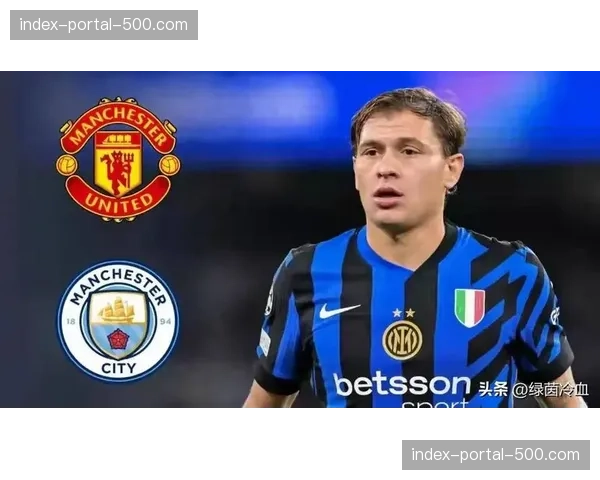 意甲中场税前年薪前10:巴雷拉1200万排名第一 意甲中场税前年薪前10:巴雷拉1200万排名第一