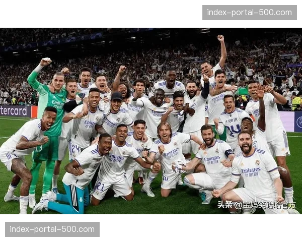 西甲专家预测:为应对毕巴,皇马可能回归经典433放弃菱形中场 西甲专家预测:为应对毕巴,皇马可能回归经典433放弃菱形中场