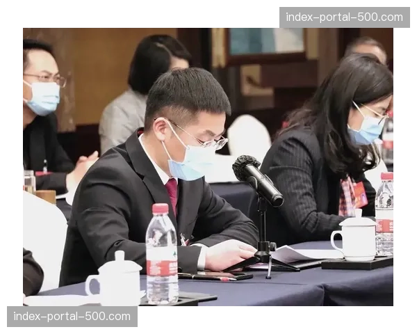 法律视角：前德国国脚涉嫌税务欺诈案开庭，引发对球员财务管理的行业讨论。