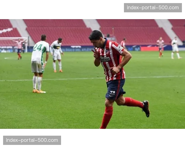 吉罗纳前锋多夫比克点射命中，打入个人本赛季第20粒联赛进球