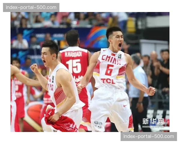 亚锦赛测试赛在名古屋举行,场馆灯光与空调系统通过检验。 亚锦赛测试赛在名古屋举行,场馆灯光与空调系统通过检验。