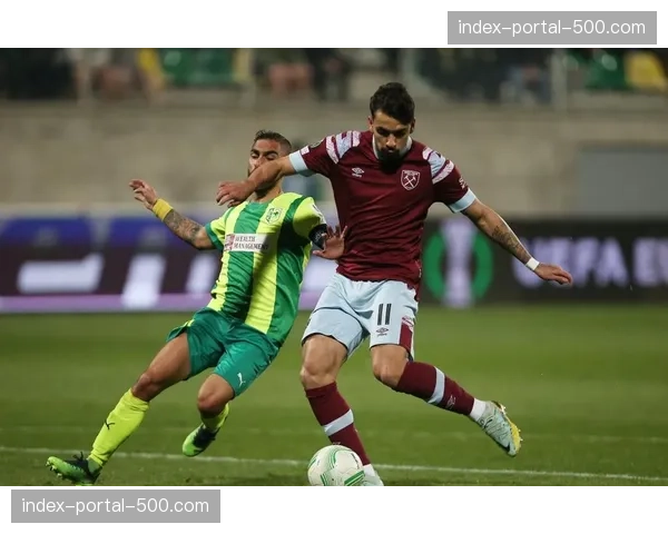 历史回顾:近十年英超三月处在降级区最终成功保级的球队不足四成 历史回顾:近十年英超三月处在降级区最终成功保级的球队不足四成