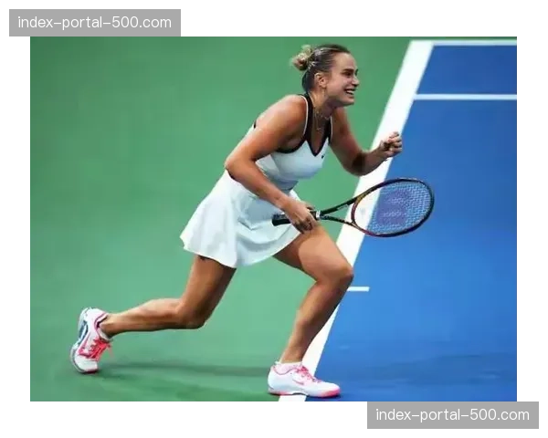 分析：女子网坛格局开放，Top10球员全年稳定性面临挑战