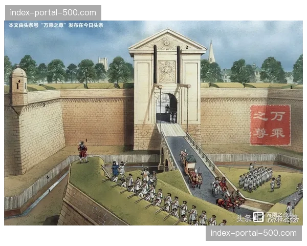 纪录片《靴子里的战术》热播，引发关于意大利足球传统“战术智慧”的公共讨论