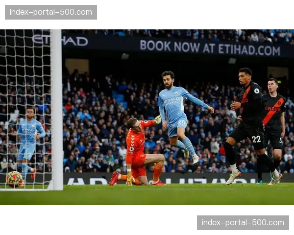 亚马逊获得2027-2028赛季英超在英国的部分夜间比赛包转播权