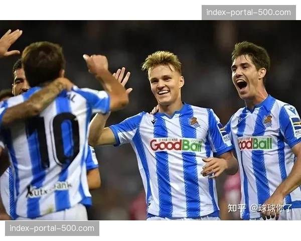 名宿点评：现代法甲过于注重身体对抗，技术流球员生存空间变小