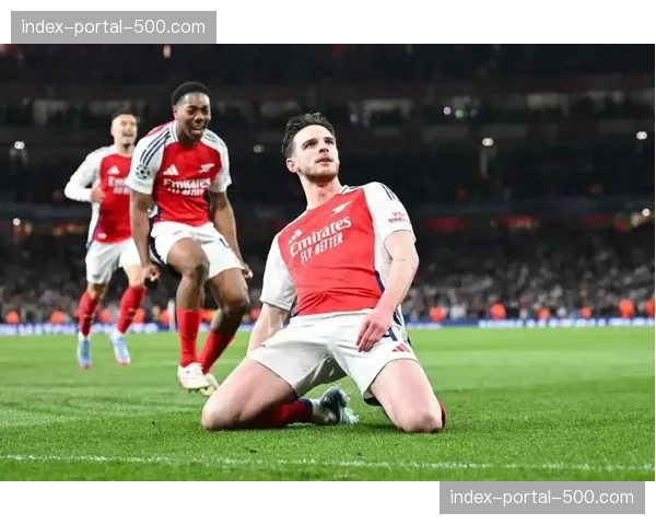 数据分析:三月意甲,禁区外直接任意球破门次数为零