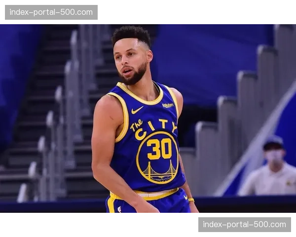 足球数据公司Stats Perform发布新模型,更精准评估定位球进攻效率