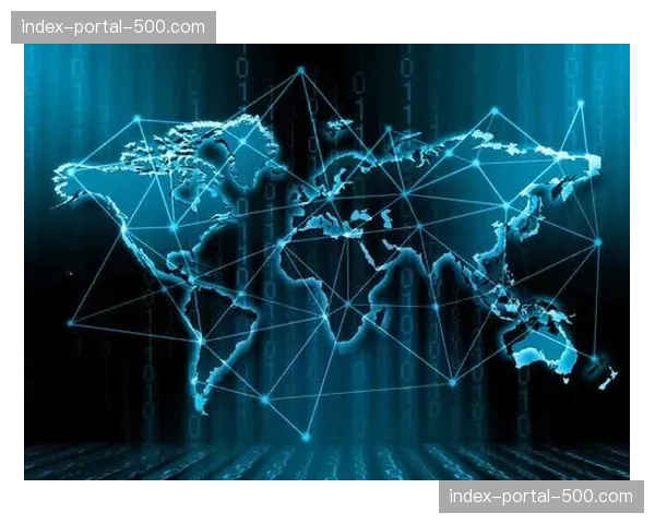 体育科技公司推出新一代追踪系统，可更精准测量“压迫下的控球效率”