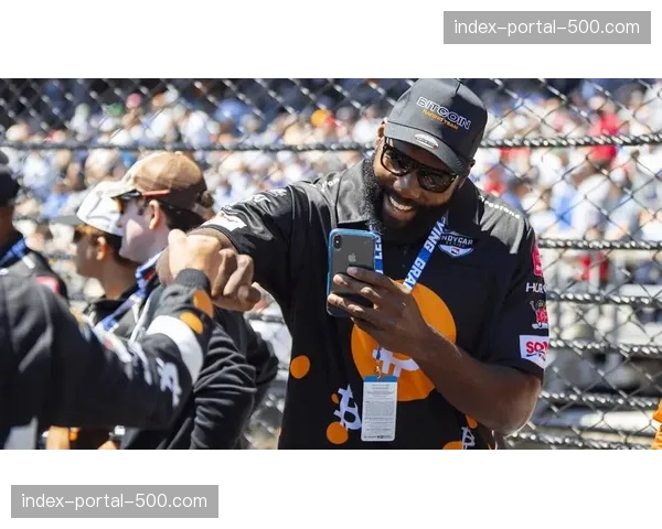 深度报道:剖析NBA球员投资加密货币失利引发的系列诉讼案 深度报道:剖析NBA球员投资加密货币失利引发的系列诉讼案