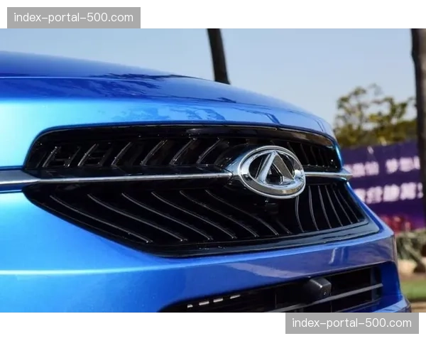 红牛优势依旧但差距缩小，中游车队混战格局已现雏形