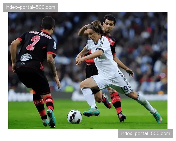 西甲：巴伦西亚vs塞尔塔，主队高强度冲刺次数领先15%