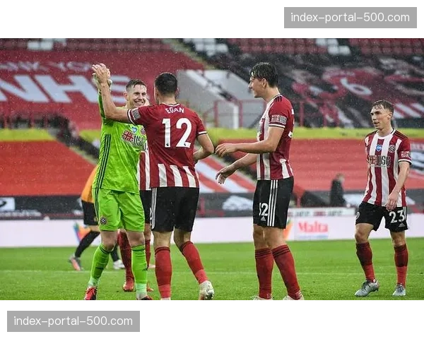 欧战资格争夺白热化，第五至第八名分差仅三分