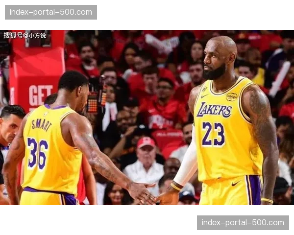 太阳109-121雷霆，系列赛0-3陷入绝境