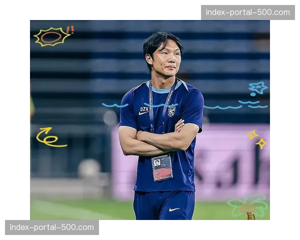 北京国安2-1力克武汉三镇，传控打法在主场全取三分中发挥重要作用